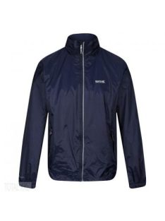 Regatta esőkabát hálós béléssel sötétkék